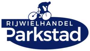 Rijwielhandel Parkstad